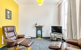 Lister Suite - Uk38333